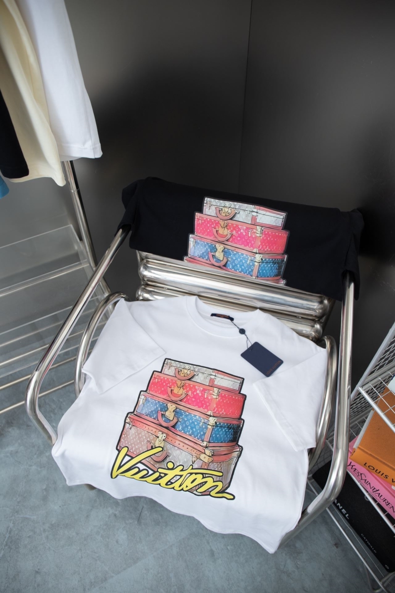 LV T-Shirts